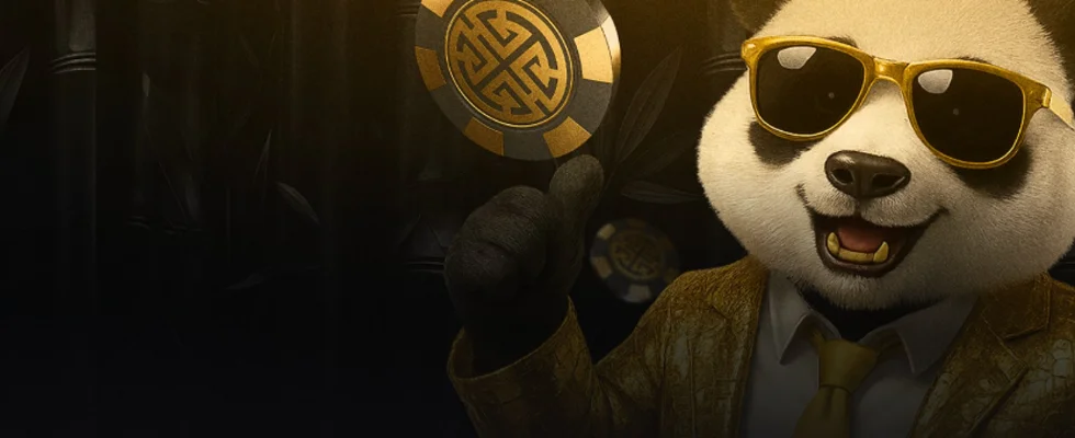Golden Panda Casino Deutschland